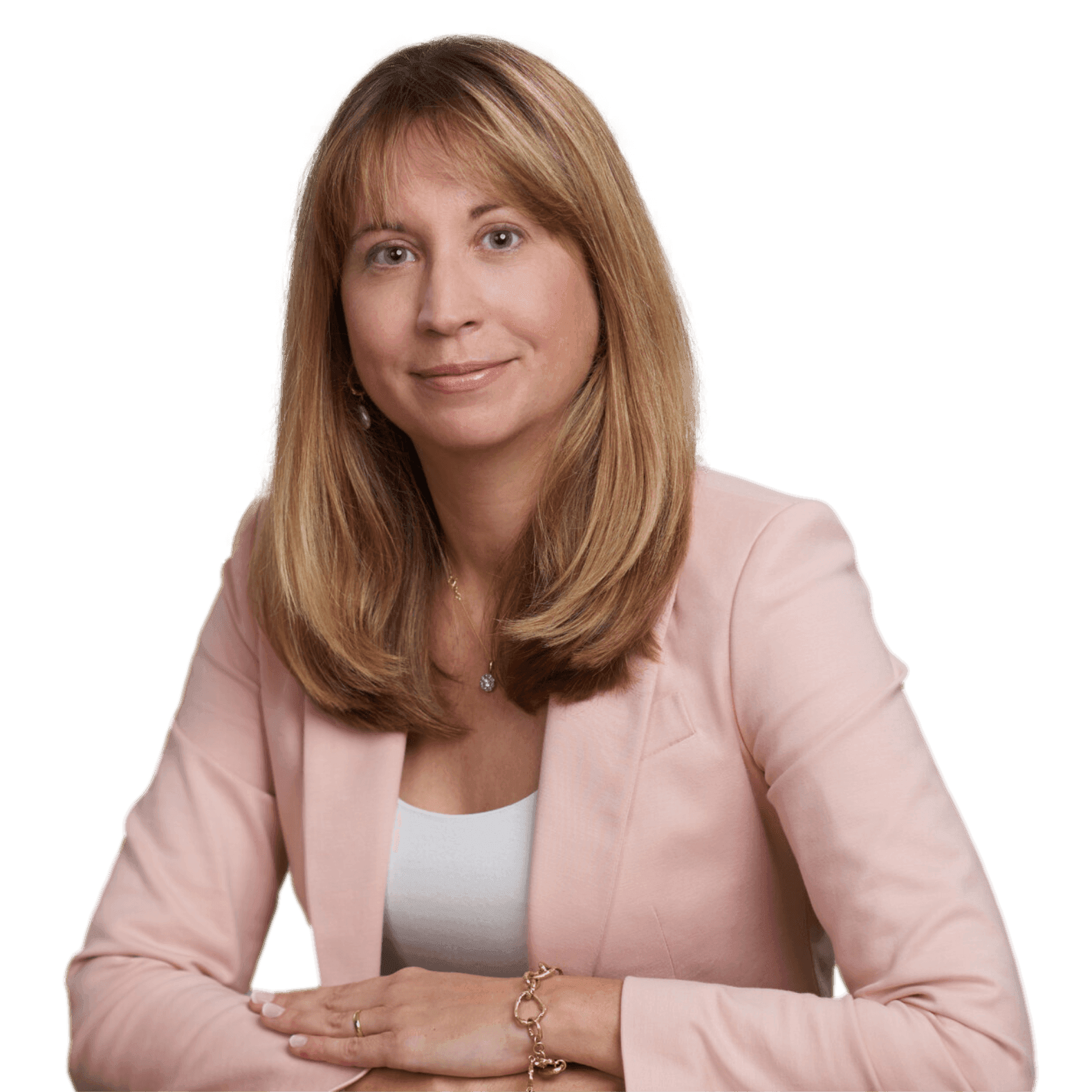 dr nina wilson