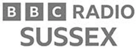 bbc radio sussex
