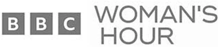 bbc womans hour