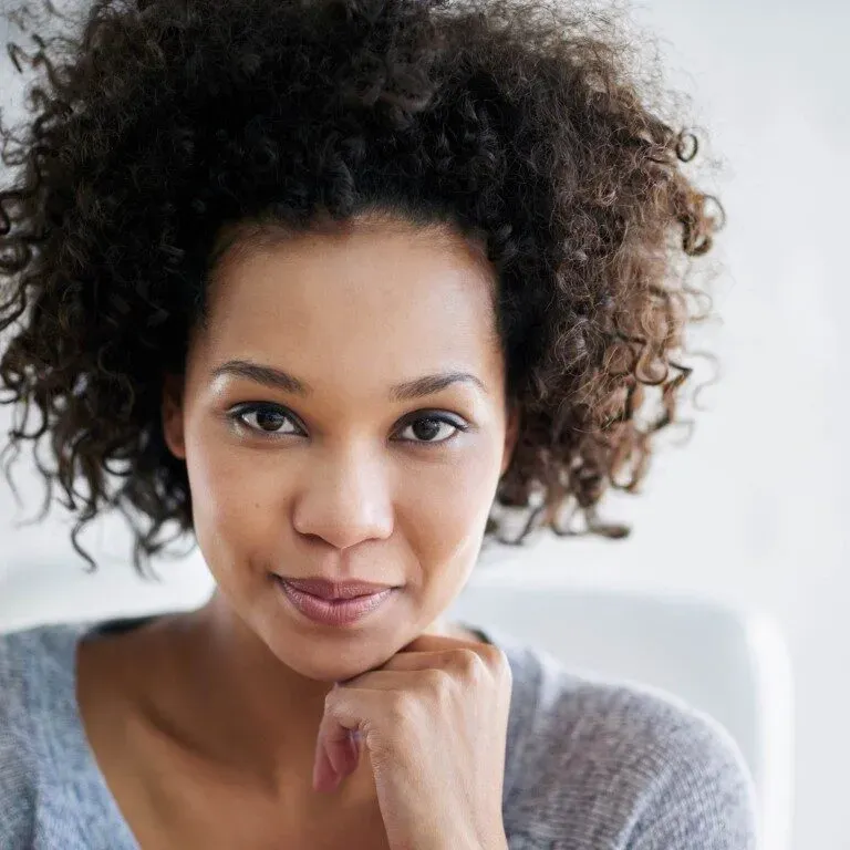 womens health sq (medium)