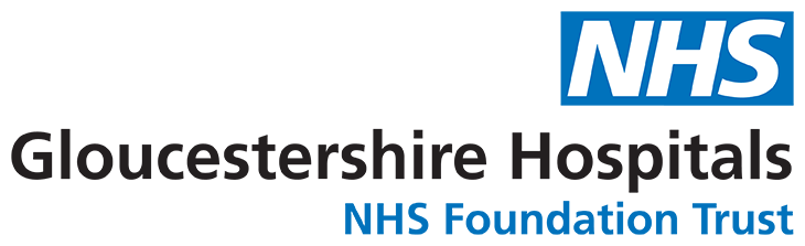 gloucestershire hospitals nhs foundation trust