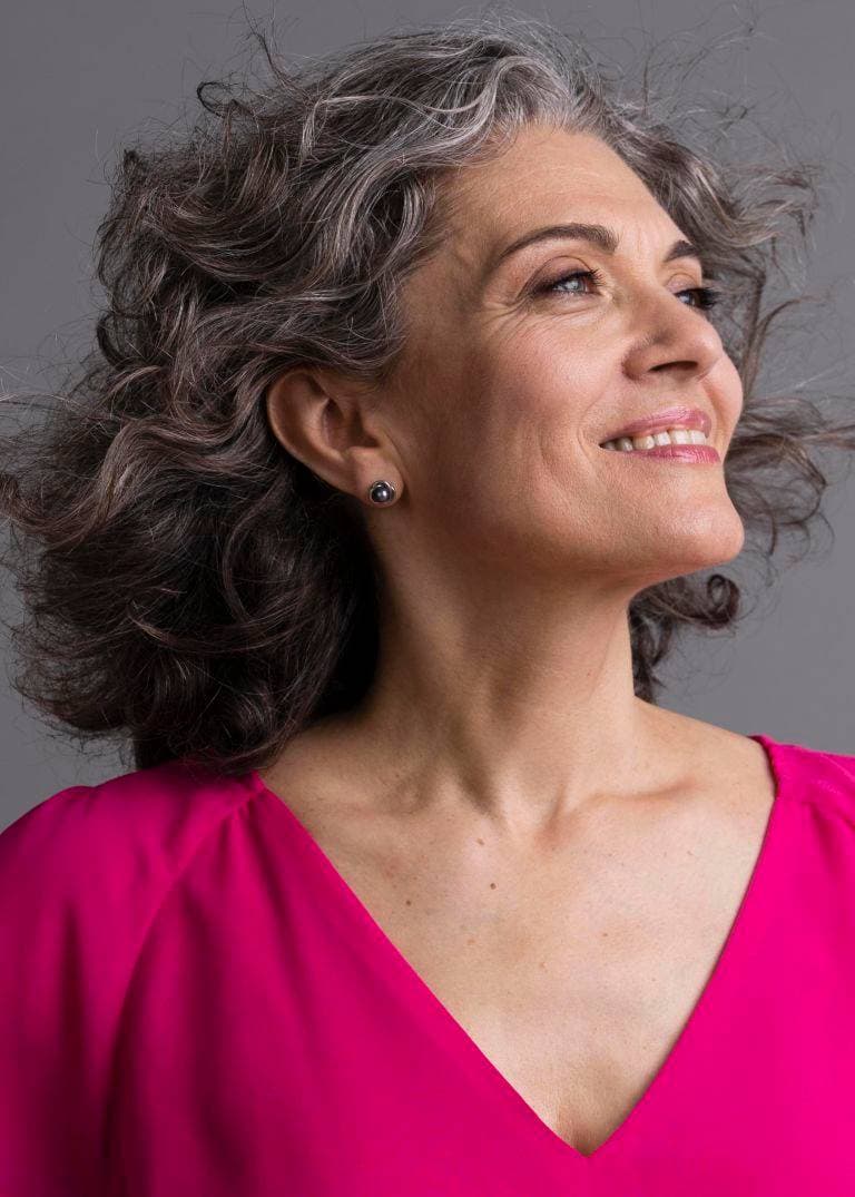 menopause (768x1075)