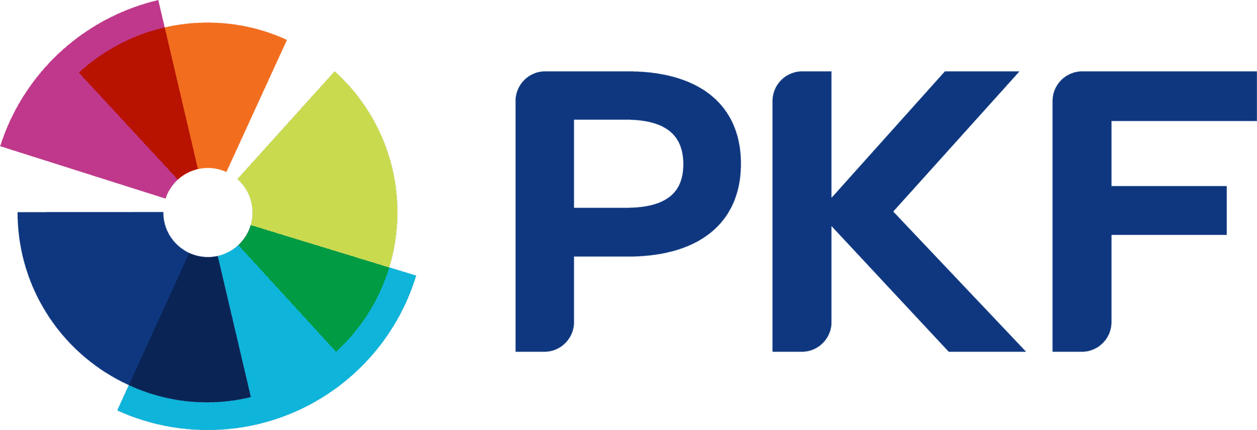 pkf logo full colour rgb